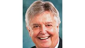 2024 Election Questionnaire: Steve Reick, Illinois House, 63rd District