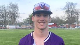 Manteno answers Streator’s go-ahead RBI with one of its own in 5-3 ICE triumph