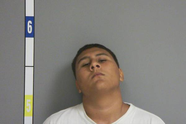 La Salle man gets prison in stolen gun case