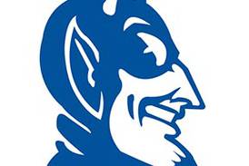Peotone downs Granite City in football: The Herald-News Saturday Roundup