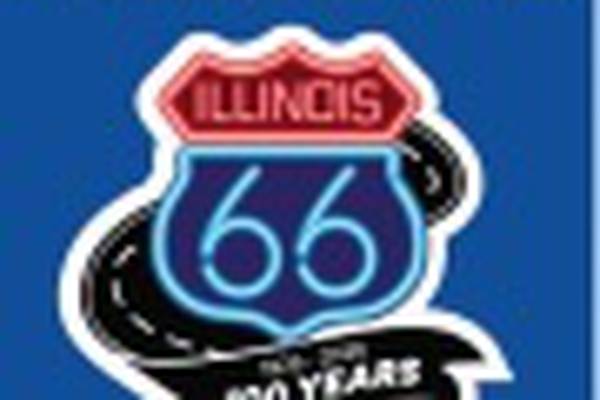 Joliet Chamber’s Boulevard Banner sales open, spotlighting Route 66 Centennial