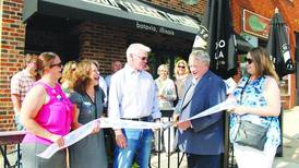Batavia City Council OKs gaming license for Wilson Street Tavern 