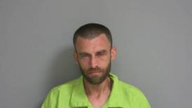 Suspects Streator police call ‘Bonnie and Clyde’ held (for now) on new felonies