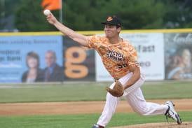 Illinois Valley goes 5-1, improves to 11-11: Pistol Shrimp weekly update