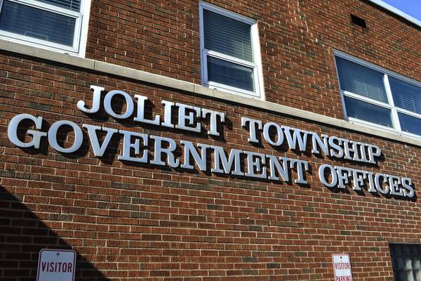 Joliet Township eliminates staff positions to ‘course correct’ on budget
