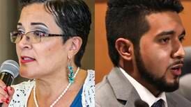 Committee led by state Sen. Ventura endorses Joliet Township write-in candidate for supervisor
