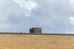Morrison students help University of Michigan researchers with NASA solar disturbance study 