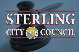 Sterling to host 2 open houses about rental inspection program