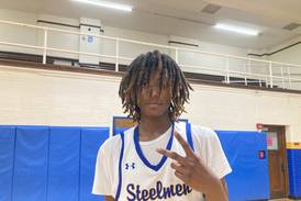 Joliet Central fends off Plainfield Central’s furious comeback attempt for first win in 17 days