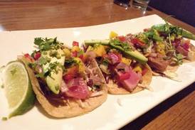 National Taco Day is Oct. 7! Celebrate at one of these award-winning Mexican restaurants