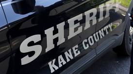Kane County Sheriff’s Office announces Labor Day enforcement campaign results