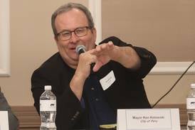 Illinois Valley YMCA skate park to be reopened after joint investment