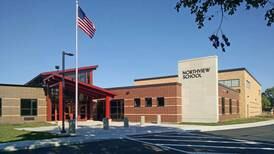 Some buses will run late at Peru Elementary