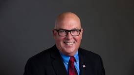 Bearrows: Welcoming fall and celebrating Rochelle