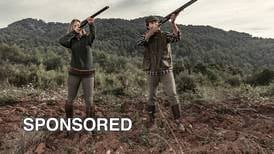 Men vs. Women: Firearm Considerations