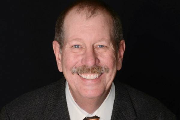 Illinois Valley Community College creates Roger Hustis Memorial Scholarship