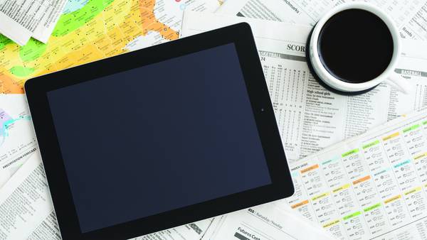 Letter: Rochelle Kiwanis Golden K thanks community for Peanut Days support