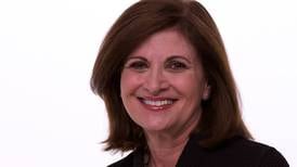Nazareth Academy continues parent speaker series