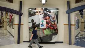 Valley View District 365U to resume in-person learning four days a week next month