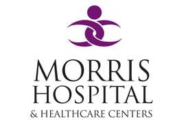 Morris Hospital offers free diabetes nutrition program March 18