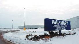 Sterling Distribution Center crowned Walmart’s Grocery Mechanized Distribution Center of The Year in 2024