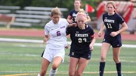 Girls soccer: Suburban Life 2024 season preview capsules