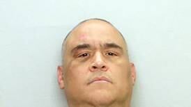 Dixon man charged with attacking, injuring Ogle County deputies