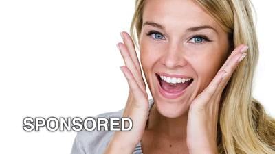Your Healthiest Smile Starts Here – Book Your Appointment at Manus Dental Yorkville Today!
