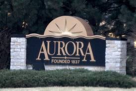 Recycle used electronics at upcoming Aurora event