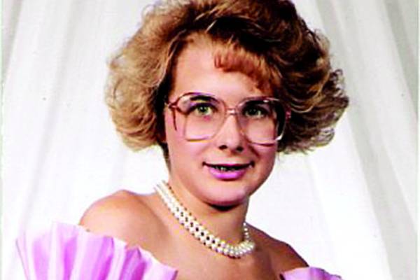 35 years later, no answers in Veronica Blumhorst’s disappearance