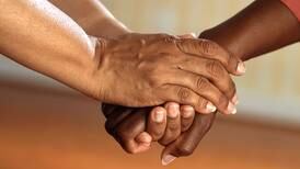 FVCS adding evening Alzheimer’s support group to offerings