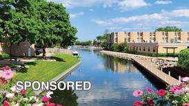 Riverside Residence: A Unique Blend of Independent and Hybrid Assisted Senior Living