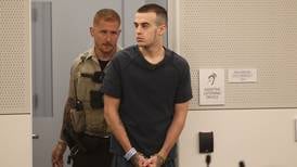 Defense in Joliet 2024 mass shooting case argues for use of Artificial Intelligence in discovery