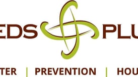 Area restaurants collaborate on 13th annual Soup & Bread fundraising event
