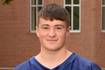 Marquette baseball, softball earn wins : The Times Saturday Roundup