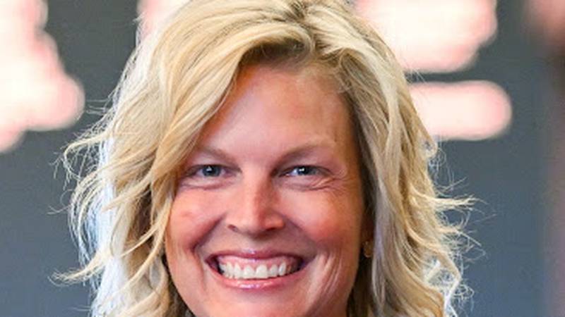 McCombie headed to victory in Illinois’ 89th House District Republican primary race