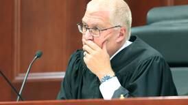 Cashless bail 2 days into DeKalb County: New hearings bring new era for pretrial detainment in court
