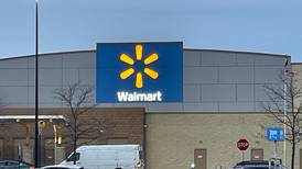 5 arrested in 1 week at New Lenox Walmart: cops