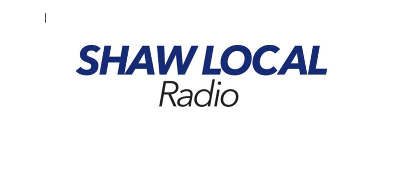 Shaw Local Radio