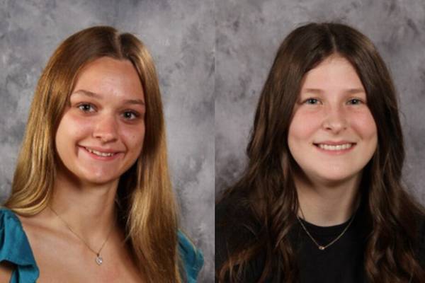 Notebook: Princeton’s Camryn Driscoll, Keighley Davis make college commitments 