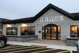 Where to find the best breakfast in Kendall County