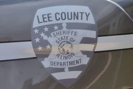 3 charged in Lee County theft investigation: Sheriff