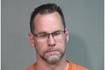 Ex-Algonquin man pleads guilty to disseminating child sex abuse images, gets 7 years in prison