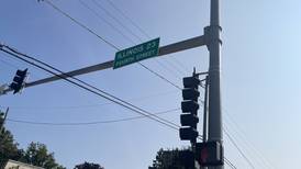 DeKalb schools consider city’s plan to revamp Fourth Street corridor
