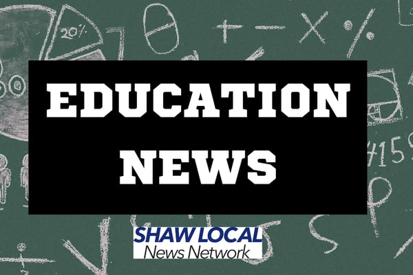 Ogle County students named to dean’s list at Palmer College of Chiropractic