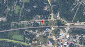 What $200,000 can buy you in La Salle County, May 11-17