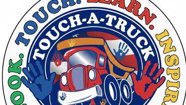 Shaw Local Radio Podcast: Talk-Line with Brandon Clark interviews John Watts on the ‘26 Touch A Truck event