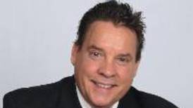 2026 Election Questionnaire: Stephen Balich, Will County Board, District 4