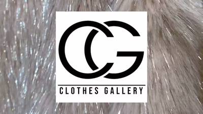 [Sponsored] Clothes Gallery - Curating Your Favorite Brands