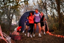 Celebrate Autumn: Late October and November events in Glen Ellyn